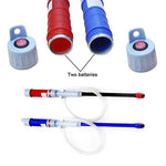Zezzo Portable Electric Pump