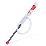 Zezzo Portable Electric Pump