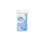 6Pcs Biodegradable Disposable Toilet Seat Cover