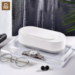 XIOMI Sonic Cleaner