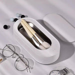 XIOMI Sonic Cleaner