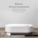 XIOMI Sonic Cleaner