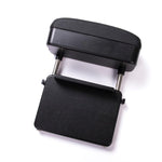 Adjustable Car Armrest Box Storage Box With Wireless Charging