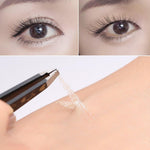 360Pcs Waterproof Invisible Double Eyelid Tape