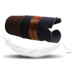 360 Degrees Rotatable Car Water Cup Holder