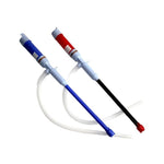 Zezzo Portable Electric Pump