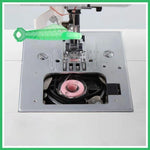 3Pcs Fishy Simplistic Threader Set