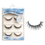 XtraVolume Water-Activated Lashes