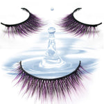 XtraVolume Water-Activated Lashes