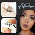XtraVolume Water-Activated Lashes