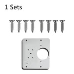 Hinge Repair Kit