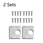 Hinge Repair Kit